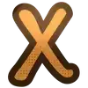 Emoji 023