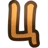 Emoji 024