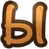 Emoji 029