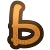 Эмодзи 030