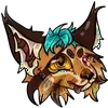Emoji 034