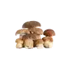 Эмодзи 041