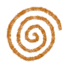 Emoji 043
