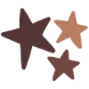 Emoji 044