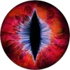 Emoji 046