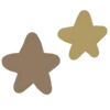 Emoji 047