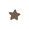 Emoji 048