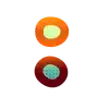 Emoji 049