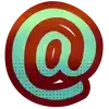 Emoji 050