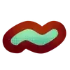Emoji 051