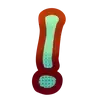 Эмодзи 052