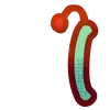Emoji 054