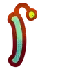 Emoji 055