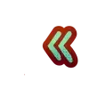 Emoji 056