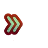 Эмодзи 057
