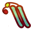 Emoji 058