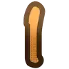 Эмодзи 059
