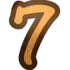 Emoji 065