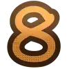 Emoji 066