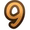 Emoji 067