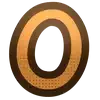 Emoji 068