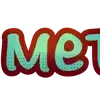 Эмодзи 069