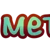 Эмодзи 071