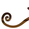 Emoji 073