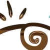 Эмодзи 074