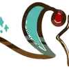 Эмодзи 075