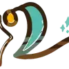 Emoji 076