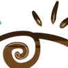 Эмодзи 077