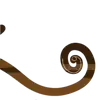 Эмодзи 078