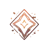 Эмодзи 079