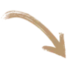 Эмодзи 080