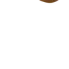 Эмодзи 082