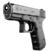 Emoji 084