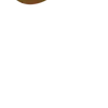 Emoji 085