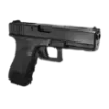 Emoji 086