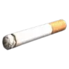 Emoji 088