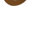 Emoji 089