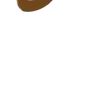 Emoji 090