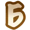 Эмодзи 002