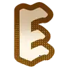Эмодзи 006