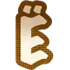 Эмодзи 007