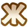 Эмодзи 008