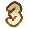Emoji 009