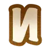 Emoji 010