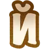 Emoji 011