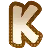 Emoji 012